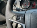 OPEL MERIVA 1.4 Turbo Edition, Autobedrijf Krabbe, WEERSELO