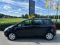 OPEL MERIVA 1.4 Turbo Edition, Autobedrijf Krabbe, WEERSELO