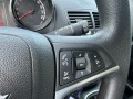 OPEL MERIVA 1.4 Turbo Edition, Autobedrijf Krabbe, WEERSELO