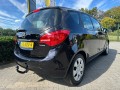 OPEL MERIVA 1.4 Turbo Edition, Autobedrijf Krabbe, WEERSELO