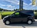 VOLKSWAGEN CADDY 1.0 TSI 75 kW ECC / Carplay / Dubbele schuifdeur, Autobedrijf Krabbe, WEERSELO