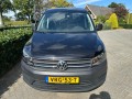 VOLKSWAGEN CADDY 1.0 TSI 75 kW ECC / Carplay / Dubbele schuifdeur, Autobedrijf Krabbe, WEERSELO