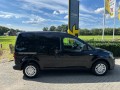 VOLKSWAGEN CADDY 1.0 TSI 75 kW ECC / Carplay / Dubbele schuifdeur, Autobedrijf Krabbe, WEERSELO