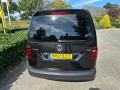 VOLKSWAGEN CADDY 1.0 TSI 75 kW ECC / Carplay / Dubbele schuifdeur, Autobedrijf Krabbe, WEERSELO