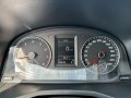 VOLKSWAGEN CADDY 1.0 TSI 75 kW ECC / Carplay / Dubbele schuifdeur, Autobedrijf Krabbe, WEERSELO