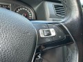 VOLKSWAGEN CADDY 1.0 TSI 75 kW ECC / Carplay / Dubbele schuifdeur, Autobedrijf Krabbe, WEERSELO