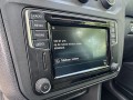 VOLKSWAGEN CADDY 1.0 TSI 75 kW ECC / Carplay / Dubbele schuifdeur, Autobedrijf Krabbe, WEERSELO