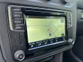 VOLKSWAGEN CADDY 1.0 TSI 75 kW ECC / Carplay / Dubbele schuifdeur, Autobedrijf Krabbe, WEERSELO