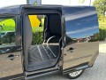 VOLKSWAGEN CADDY 1.0 TSI 75 kW ECC / Carplay / Dubbele schuifdeur, Autobedrijf Krabbe, WEERSELO