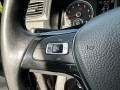 VOLKSWAGEN CADDY 1.0 TSI 75 kW ECC / Carplay / Dubbele schuifdeur, Autobedrijf Krabbe, WEERSELO