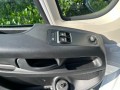 OPEL MOVANO 2.2D 140 S&S L2H2 3.5t BPM vrij, Autobedrijf Krabbe, WEERSELO