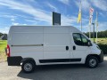 OPEL MOVANO 2.2D 140 S&S L2H2 3.5t BPM vrij, Autobedrijf Krabbe, WEERSELO