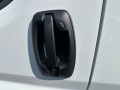 OPEL MOVANO 2.2D 140 S&S L2H2 3.5t BPM vrij, Autobedrijf Krabbe, WEERSELO