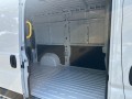 OPEL MOVANO 2.2D 140 S&S L2H2 3.5t BPM vrij, Autobedrijf Krabbe, WEERSELO