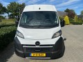 OPEL MOVANO 2.2D 140 S&S L2H2 3.5t BPM vrij, Autobedrijf Krabbe, WEERSELO