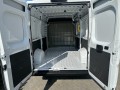 OPEL MOVANO 2.2D 140 S&S L2H2 3.5t BPM vrij, Autobedrijf Krabbe, WEERSELO