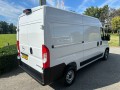 OPEL MOVANO 2.2D 140 S&S L2H2 3.5t BPM vrij, Autobedrijf Krabbe, WEERSELO