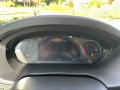 OPEL MOVANO 2.2D 140 S&S L2H2 3.5t BPM vrij, Autobedrijf Krabbe, WEERSELO