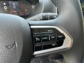 OPEL MOVANO 2.2D 140 S&S L2H2 3.5t BPM vrij, Autobedrijf Krabbe, WEERSELO