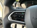 OPEL MOVANO 2.2D 140 S&S L2H2 3.5t BPM vrij, Autobedrijf Krabbe, WEERSELO