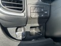 OPEL MOVANO 2.2D 140 S&S L2H2 3.5t BPM vrij, Autobedrijf Krabbe, WEERSELO