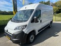 OPEL MOVANO 2.2D 140 S&S L2H2 3.5t BPM vrij, Autobedrijf Krabbe, WEERSELO