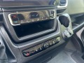 OPEL MOVANO 2.2D 140 S&S L2H2 3.5t BPM vrij, Autobedrijf Krabbe, WEERSELO