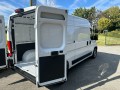 OPEL MOVANO 2.2D 140 S&S L2H2 3.5t BPM vrij, Autobedrijf Krabbe, WEERSELO