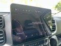 OPEL MOVANO 2.2D 140 S&S L2H2 3.5t BPM vrij, Autobedrijf Krabbe, WEERSELO