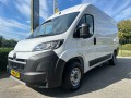 OPEL MOVANO 2.2D 140 S&S L2H2 3.5t BPM vrij, Autobedrijf Krabbe, WEERSELO