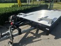 Overige Tijhof TA30-ANN, Autobedrijf Krabbe, WEERSELO