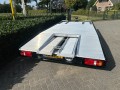 Overige Tijhof TA30-ANN, Autobedrijf Krabbe, WEERSELO