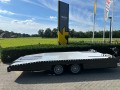 Overige Tijhof TA30-ANN, Autobedrijf Krabbe, WEERSELO