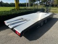 Overige Tijhof TA30-ANN, Autobedrijf Krabbe, WEERSELO