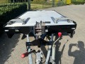 Overige Tijhof TA30-ANN, Autobedrijf Krabbe, WEERSELO