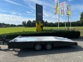 Overige Tijhof TA30-ANN, Autobedrijf Krabbe, WEERSELO