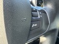 PEUGEOT 208 1.2 PureTech Active Cruise / Bluetooth, Autobedrijf Krabbe, WEERSELO