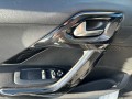 PEUGEOT 208 1.2 PureTech Active Cruise / Bluetooth, Autobedrijf Krabbe, WEERSELO