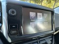PEUGEOT 208 1.2 PureTech Active Cruise / Bluetooth, Autobedrijf Krabbe, WEERSELO