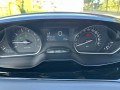PEUGEOT 208 1.2 PureTech Active Cruise / Bluetooth, Autobedrijf Krabbe, WEERSELO