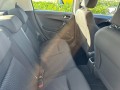 PEUGEOT 208 1.2 PureTech Active Cruise / Bluetooth, Autobedrijf Krabbe, WEERSELO