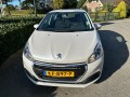 PEUGEOT 208 1.2 PureTech Active Cruise / Bluetooth, Autobedrijf Krabbe, WEERSELO