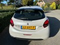 PEUGEOT 208 1.2 PureTech Active Cruise / Bluetooth, Autobedrijf Krabbe, WEERSELO