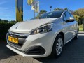 PEUGEOT 208 1.2 PureTech Active Cruise / Bluetooth, Autobedrijf Krabbe, WEERSELO