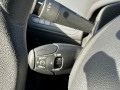 PEUGEOT 208 1.2 PureTech Active Cruise / Bluetooth, Autobedrijf Krabbe, WEERSELO