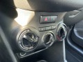 PEUGEOT 208 1.2 PureTech Active Cruise / Bluetooth, Autobedrijf Krabbe, WEERSELO