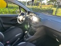 PEUGEOT 208 1.2 PureTech Active Cruise / Bluetooth, Autobedrijf Krabbe, WEERSELO