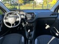 PEUGEOT 208 1.2 PureTech Active Cruise / Bluetooth, Autobedrijf Krabbe, WEERSELO