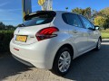 PEUGEOT 208 1.2 PureTech Active Cruise / Bluetooth, Autobedrijf Krabbe, WEERSELO