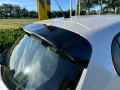PEUGEOT 208 1.2 PureTech Active Cruise / Bluetooth, Autobedrijf Krabbe, WEERSELO